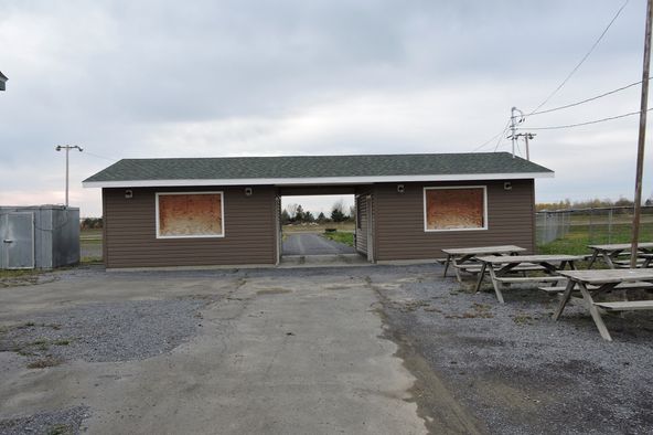 Can-Am Speedway & Motorsports Park: 21047 NYS Rt 411, La Fargeville, NY 13656